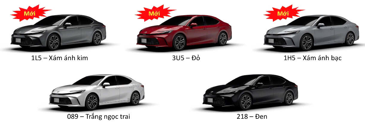 z6296109922385_d7f432f7d9f0bfe83982c1bb8aa9268e